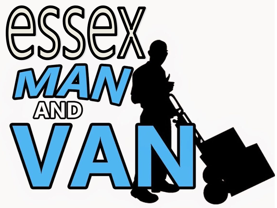 Man And Van